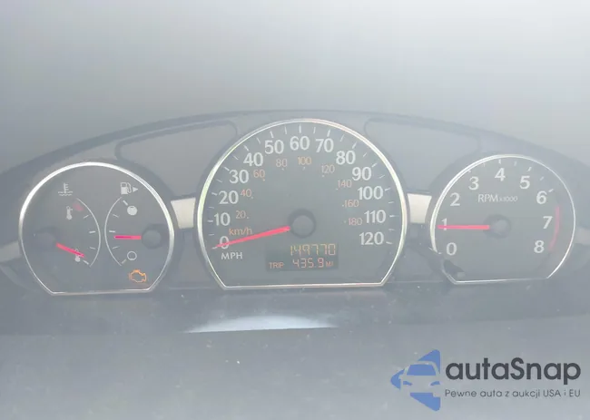 1G8AJ55FX7Z197187: 42681065