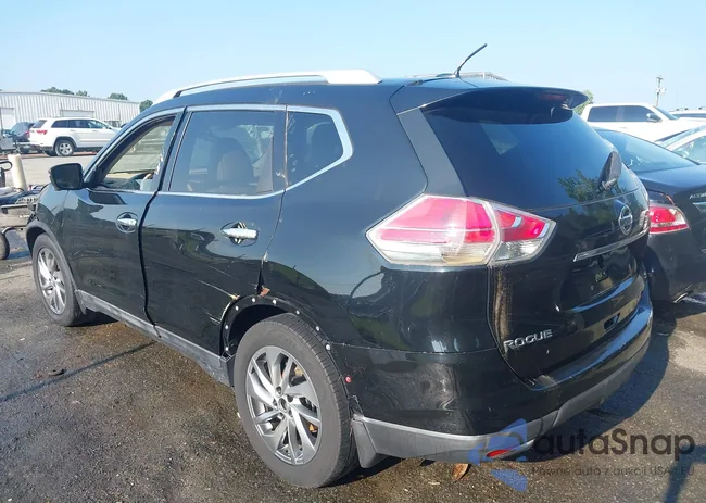 5N1AT2MT8FC868181: 42681066