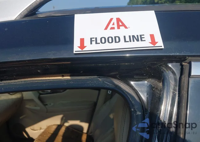 5N1AT2MT8FC868181: 42681066