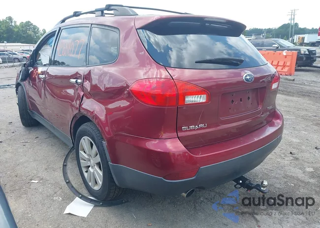 4S4WX97D794401601: 42681077