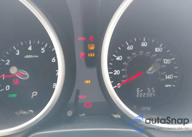 4S4WX97D794401601: 42681077