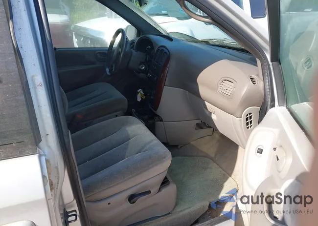 2B8GP54L01R336178: 42681084