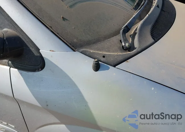 2B8GP54L01R336178: 42681084