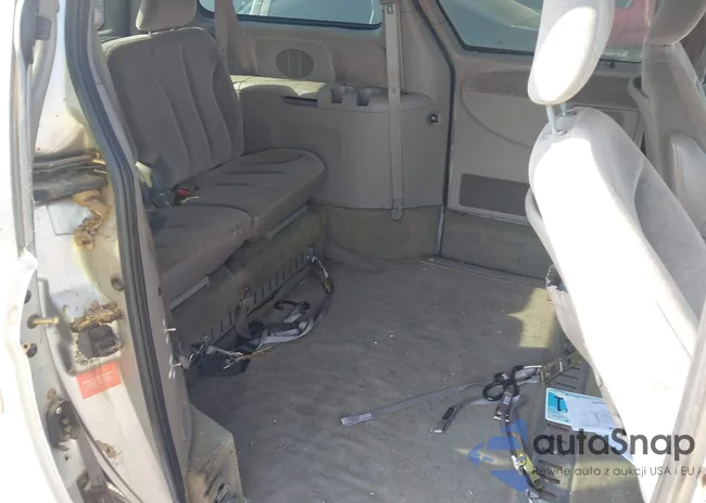 2B8GP54L01R336178: 42681084