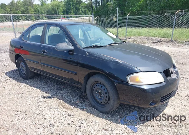 3N1CB51DX5L570011: 42681086