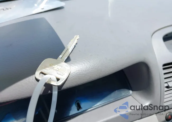 4T1BE32KX3U698653: 42681110