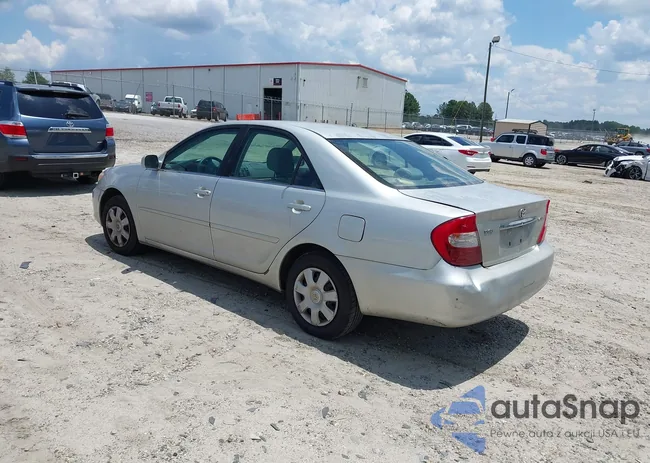 4T1BE32KX3U698653: 42681110