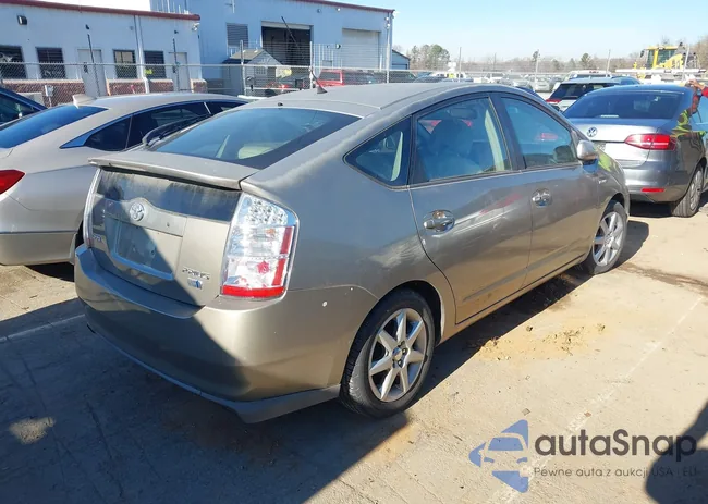 JTDKB20U787818071: 42681113