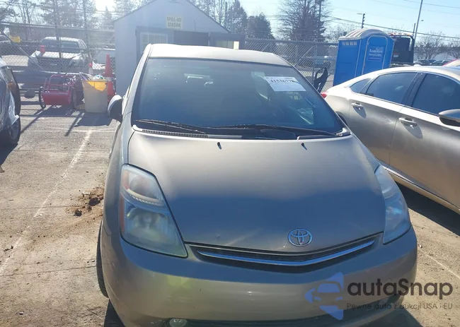 JTDKB20U787818071: 42681113