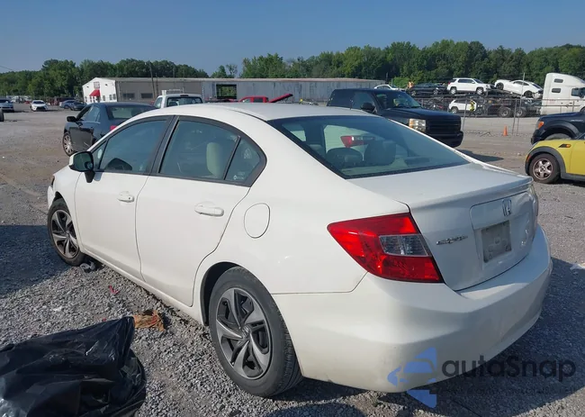 2HGFB2F56CH561016: 42681114