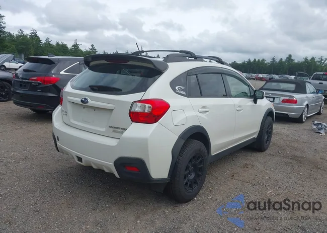 JF2GPABC5H9205460: 42681119