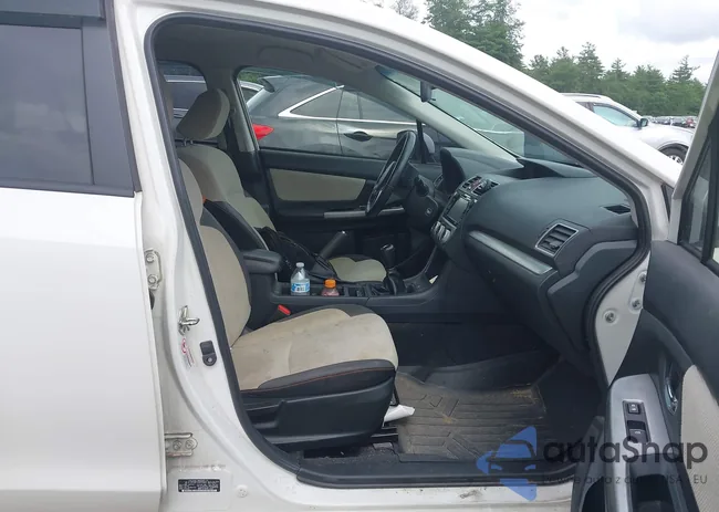 JF2GPABC5H9205460: 42681119