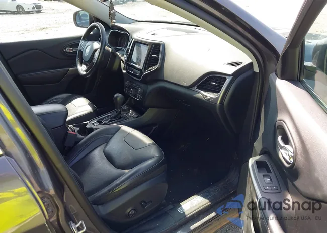 1C4PJMDX4KD303627: 42681123