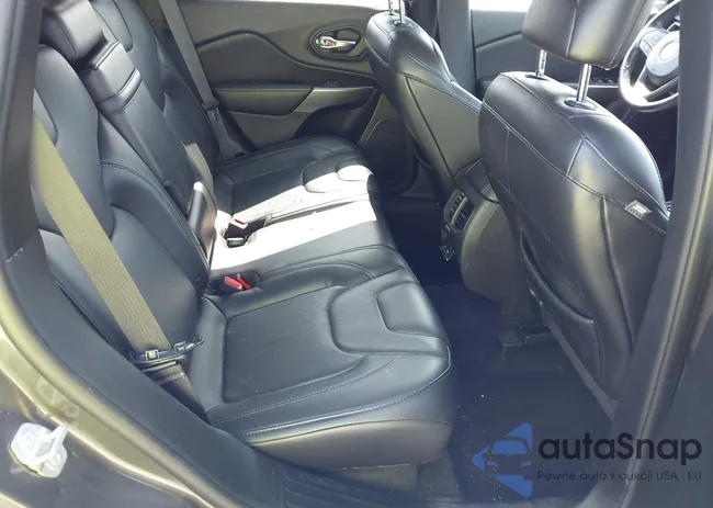 1C4PJMDX4KD303627: 42681123