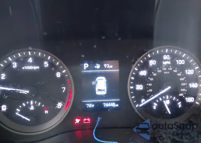 KM8J33A45MU407644: 42681125