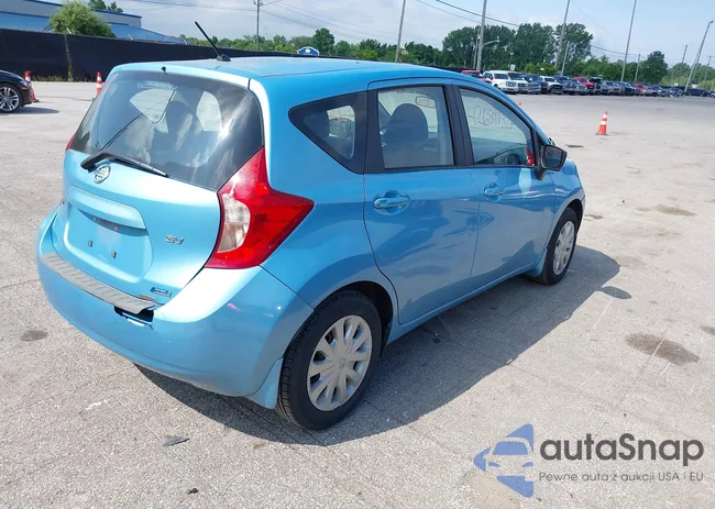 3N1CE2CP8FL388774: 42681130