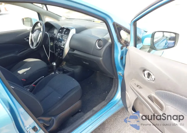 3N1CE2CP8FL388774: 42681130