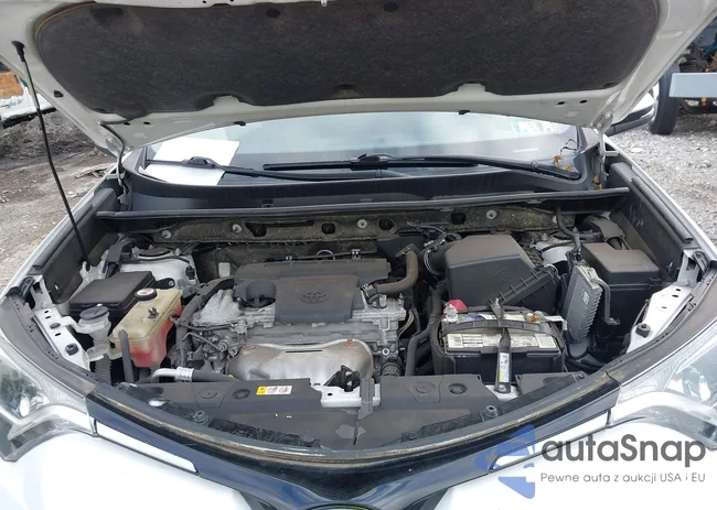 JTMRFREV9JD240995: 42681131