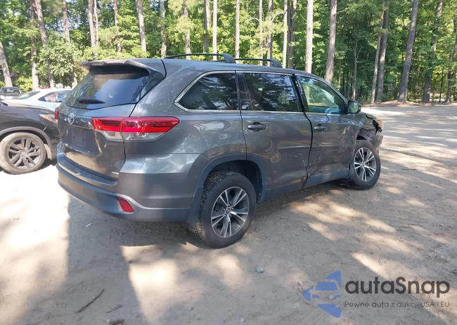 5TDBZRFHXKS925966: 42681137