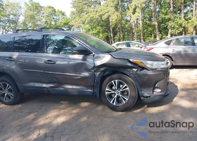 5TDBZRFHXKS925966: 42681137