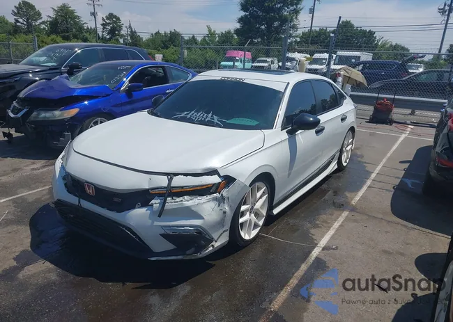 2HGFE1E57NH477616: 42681141