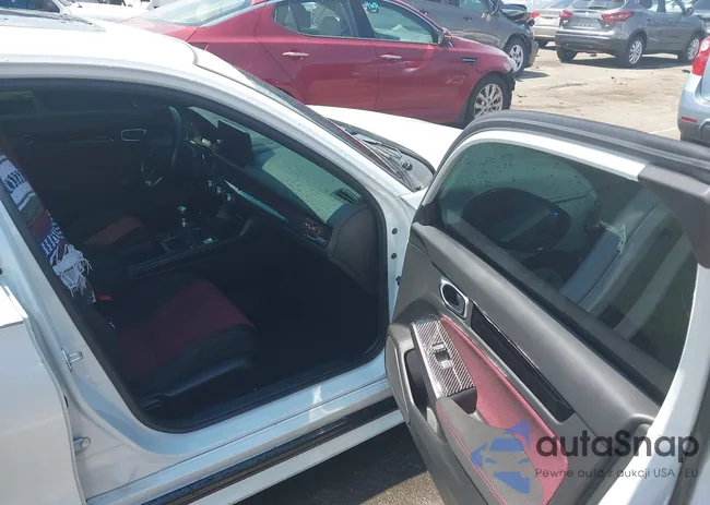 2HGFE1E57NH477616: 42681141