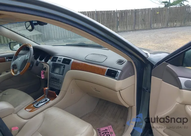 JTHBA30G365175874: 42681144