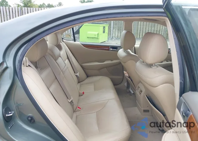 JTHBA30G365175874: 42681144