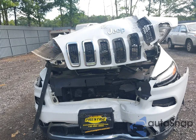 1C4PJMDS8GW123616: 42681148