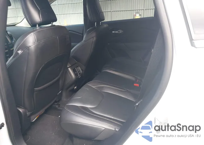 1C4PJMDS8GW123616: 42681148