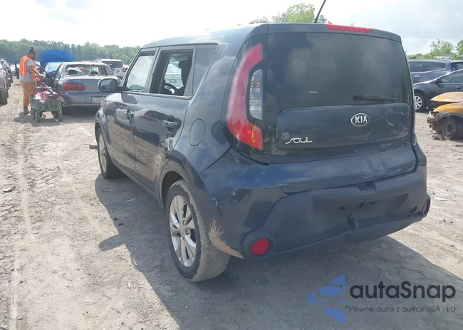 KNDJP3A59F7174614: 42681153