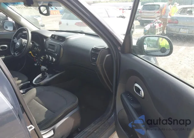 KNDJP3A59F7174614: 42681153