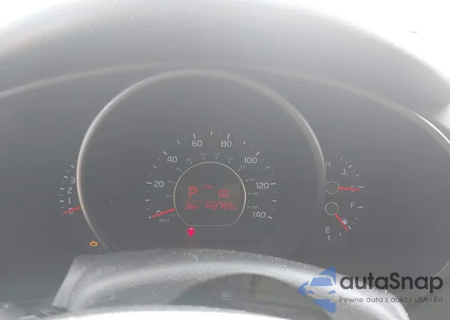 KNDJP3A59F7174614: 42681153