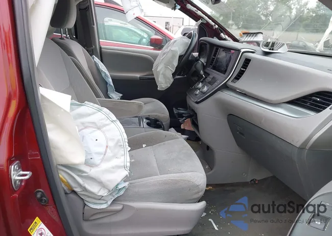 5TDKK3DC2FS571486: 42681163