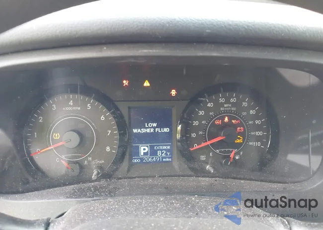 5TDKK3DC2FS571486: 42681163