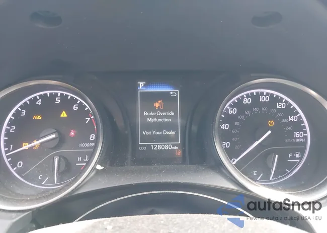 4T1G11AK2MU440345: 42681164