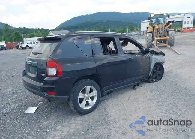 1C4NJDEB4ED846264: 42681168