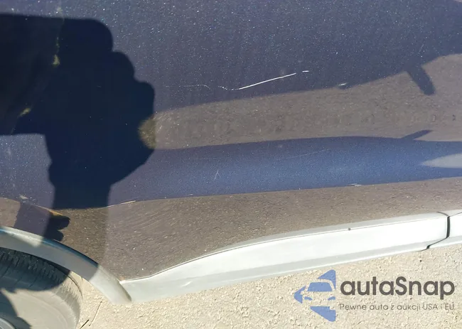 WVGAV7AX2CW582223: 42681171