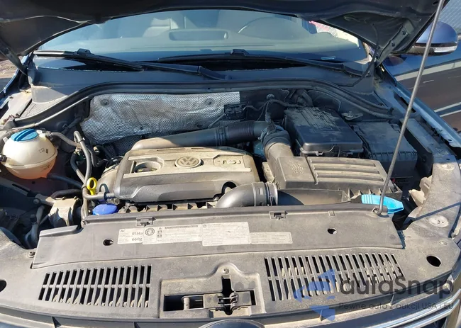 WVGAV7AX2CW582223: 42681171