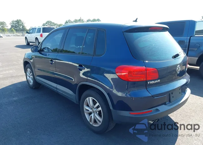 WVGAV7AX2CW582223: 42681171