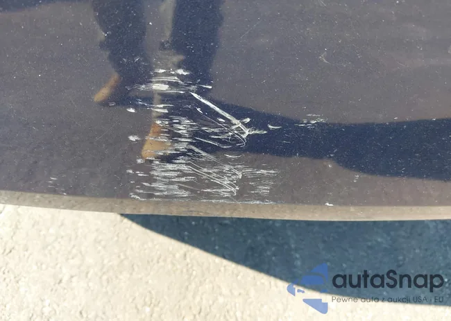 WVGAV7AX2CW582223: 42681171