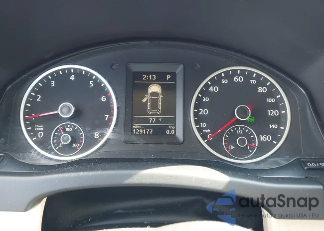 WVGAV7AX2CW582223: 42681171