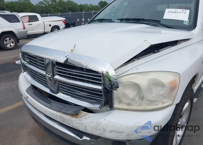 1D7HA18298S606625: 42681172