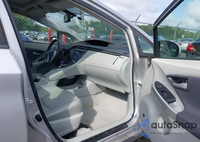 JTDKN3DU7A0089835: 42681176