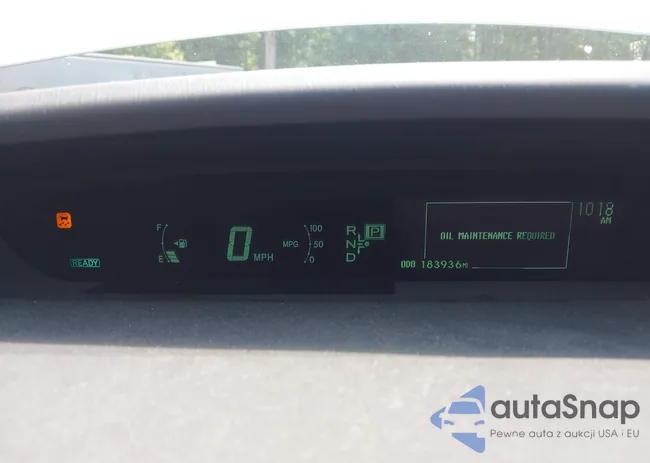 JTDKN3DU7A0089835: 42681176