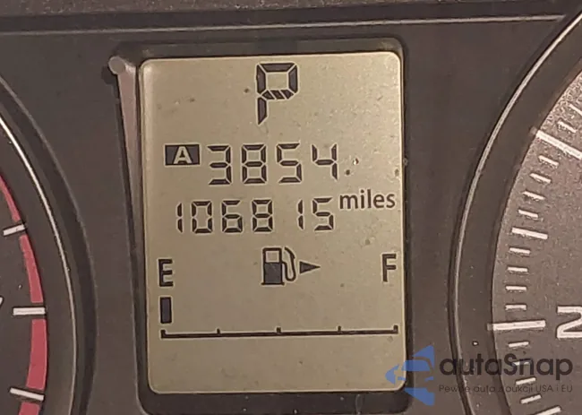 JF2SJADC4FH500576: 42681180