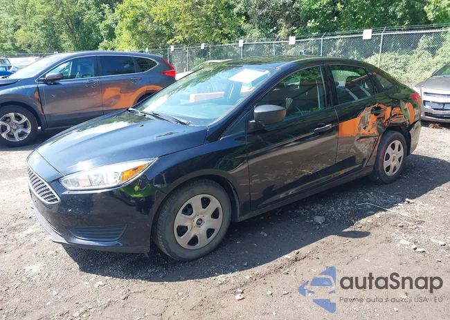 1FADP3E22HL307064: 42681182