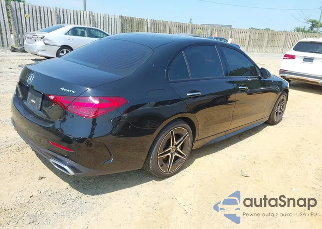 W1KAF4HB4PR143139: 42681184