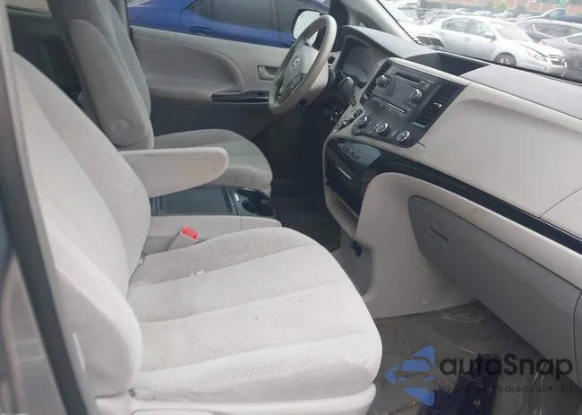 5TDJK3DC0CS043355: 42681187