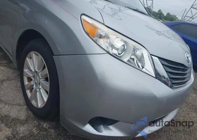 5TDJK3DC0CS043355: 42681187